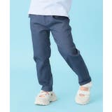 【110-160】ノビールストレートパンツ | THE SHOP TK | 詳細画像12
