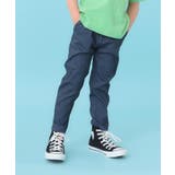 【110-160】ノビールストレートパンツ | THE SHOP TK | 詳細画像15