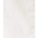 【撥水/あったか】たっぷり着られる 中綿モンスターショートコート | Cutie Blonde | 詳細画像4