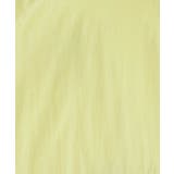 【撥水/あったか】たっぷり着られる 中綿モンスターショートコート | Cutie Blonde | 詳細画像12