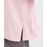 選べる3柄 刺繍アソートロンT | Cutie Blonde | 詳細画像30