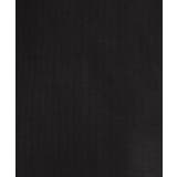 大人カジュアルな一着。カバーオール | Cutie Blonde | 詳細画像4