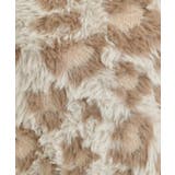 【選べる4柄】ふわふわ ロングフェザーニット | Cutie Blonde | 詳細画像16