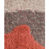 【選べる4柄】ふわふわ ロングフェザーニット | Cutie Blonde | 詳細画像28