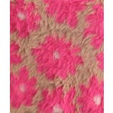 【選べる4柄】ふわふわ ロングフェザーニット | Cutie Blonde | 詳細画像24