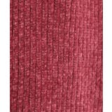 大人カジュアルスタイルに フェザーストライプモールブルゾン | Cutie Blonde | 詳細画像8 