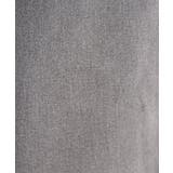 【S-LL】立体カーブデニムパンツ | Cutie Blonde | 詳細画像4