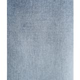 【S-LL】立体カーブデニムパンツ | Cutie Blonde | 詳細画像12