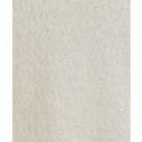 キラふわ ラメフェザー ドロストニット | Cutie Blonde | 詳細画像8