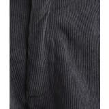 コーデュロイ ワイドストレートパンツ | Cutie Blonde | 詳細画像8 