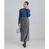 【あったか 洗濯機可 S | Cutie Blonde | 詳細画像3 