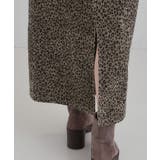 【あったか 洗濯機可 S | Cutie Blonde | 詳細画像16 