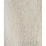 【S-LL】さりげないラメ感 配色ジャカード タートルネックニット | Cutie Blonde | 詳細画像4 