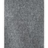 【S-LL】さりげないラメ感 配色ジャカード タートルネックニット | Cutie Blonde | 詳細画像8 