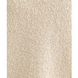 【S-LL】大人ヘルシー やわらかカールヤーン ポロニット | Cutie Blonde | 詳細画像4 