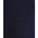 【S-LL】大人ヘルシー やわらかカールヤーン ポロニット | Cutie Blonde | 詳細画像8 