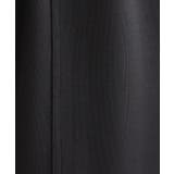 【洗える/S-LL】やわらかジョガーカーゴパンツ | Cutie Blonde | 詳細画像4 