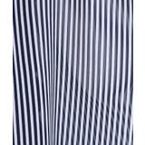 大人のシアー感 ゆるさらポンチョシャツ | Cutie Blonde | 詳細画像4