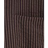 【セットアップ可能 ひんやり 吸水速乾】サッカーストライプ | Cutie Blonde | 詳細画像8