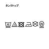 【2点セット/S-LL】メッシュリボン2WAYニット×フレンチスリーブTシャツ | Cutie Blonde | 詳細画像38