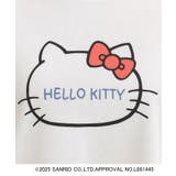 【HELLO KITTYコラボ】【SHOO ICE | Cutie Blonde | 詳細画像4 