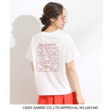 【HELLO KITTYコラボ】【SHOO ICE | Cutie Blonde | 詳細画像6 