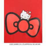 【HELLO KITTYコラボ】【SHOO ICE | Cutie Blonde | 詳細画像12 