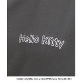 【HELLO KITTYコラボ】【SHOO ICE | Cutie Blonde | 詳細画像16 