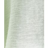 ゆるっと感がこなれ見え ワッシャーシアー半袖シャツ | Cutie Blonde | 詳細画像8