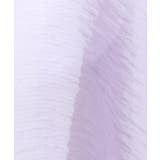 ゆるっと感がこなれ見え ワッシャーシアー半袖シャツ | Cutie Blonde | 詳細画像24