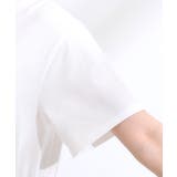 【S-LL】シルエットが変えられる ドッキングワンピース | Cutie Blonde | 詳細画像13