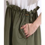 【S-LL】シルエットが変えられる ドッキングワンピース | Cutie Blonde | 詳細画像14