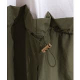 【S-LL】シルエットが変えられる ドッキングワンピース | Cutie Blonde | 詳細画像16