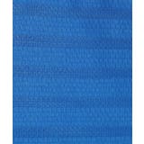 【UV/水陸両用】手の甲まで隠れる レースボーダー ラッシュガードパーカ | Cutie Blonde | 詳細画像8