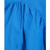 コーデの主役になる スカラップレースブラウス | Cutie Blonde | 詳細画像16