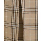 インパン付プリーツスカート | PINK-latte | 詳細画像24