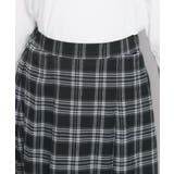 【セットアップ】ビスチェ＋スカートSET | PINK-latte | 詳細画像10 