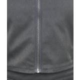 【セットアップ】ビスチェ＋スカートSET | PINK-latte | 詳細画像17 