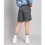 ハイウエストショートパンツ | PINK-latte | 詳細画像13