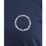 フロッキーくまちゃんロンT | PINK-latte | 詳細画像8 