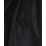 リバーシブルフェイクファーブルゾン | PINK-latte | 詳細画像23