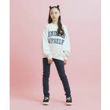 【シンプルでスッキリ】スキニーパンツ | PINK-latte | 詳細画像16 