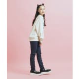 【シンプルでスッキリ】スキニーパンツ | PINK-latte | 詳細画像17 