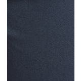 【シンプルでスッキリ】スキニーパンツ | PINK-latte | 詳細画像18 