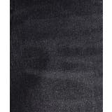 セミフレアデニムパンツ | PINK-latte | 詳細画像16