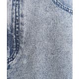 ダメージショートパンツ | PINK-latte | 詳細画像24 