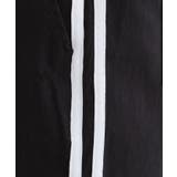 イージーショートパンツ | PINK-latte | 詳細画像12 