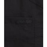 ショート丈ブルゾン | PINK-latte | 詳細画像16 