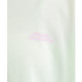 バックプリントTシャツ | PINK-latte | 詳細画像18