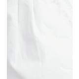 フロントレースアップキュロット | PINK-latte | 詳細画像11 